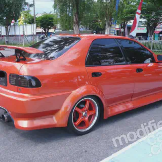img/4416_want-a-sweet-ride-lets-talk-about-buying-custom-diecast-cars.webp