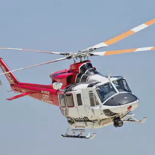 img/4319_diving-deep-into-the-world-of-bell-412-diecast-models.webp