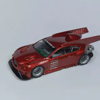 img/4203_want-a-tiny-metal-replica-of-your-ride-lets-talk-custom-diecast-cars.webp