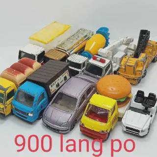 img/4434_tomica-diecast-in-the-uk-lets-talk-about-those-tiny-cars.webp