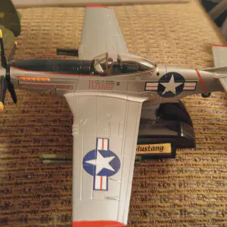 img/4455_all-you-need-to-know-about-a-planes-diecast-set-of-10.webp