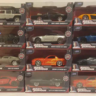 img/4340_lets-dive-deep-into-garys-diecast-and-collectibles.webp