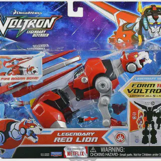 img/4286_looking-cool-with-voltron-legendary-defender-jacket-diecast-a-deep-dive.webp
