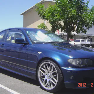 img/4229_digging-into-the-awesome-world-of-the-bmw-330ci-diecast.webp
