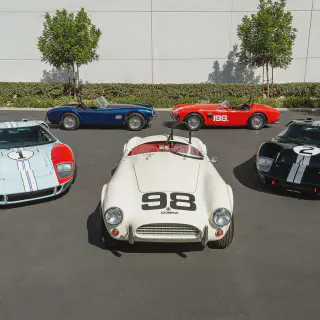 img/4401_wheres-the-sweet-spot-for-diecast-collectors-exploring-the-best-zones.webp