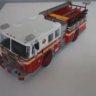 img/4424_searching-for-diecast-fire-trucks-on-ebay-lets-dive-in.webp