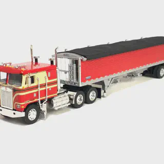 img/4300_diecast-85600-lets-dive-into-this-miniature-world.webp