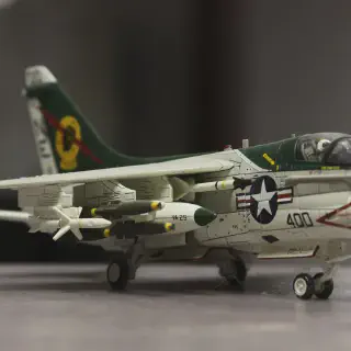 img/4441_calgary-diecast-models-a-hobby-thats-smaller-than-a-car-but-bigger-than-you-think.webp