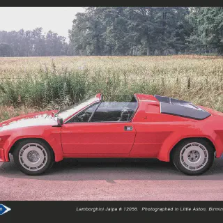 img/4574_lamborghini-jalpa-diecast-models-a-collectors-dream.webp