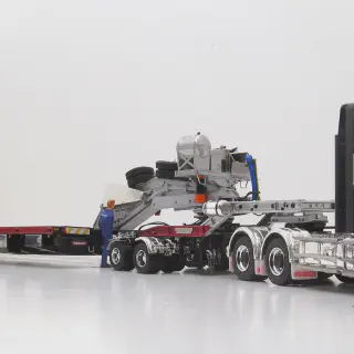 img/4326_diecast-model-trucks-in-the-usa-are-totally-awesome-lets-check-them-out.webp