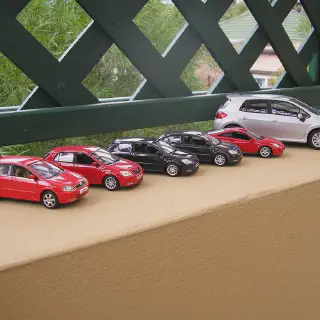 img/4153_thinking-about-a-118-scale-toyota-corolla-diecast-lets-dive-in.webp