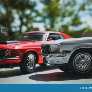 img/4207_looking-to-score-a-sweet-ford-mustang-diecast-model-lets-dive-in.webp
