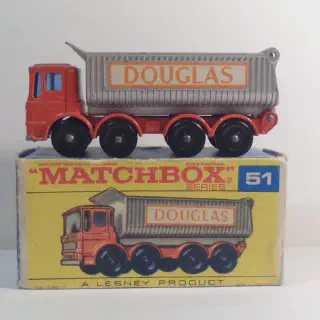 img/4267_want-to-expand-your-diecast-collection-lets-talk-buying-online.webp