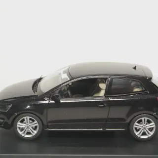 img/4186_collecting-tiny-treasures-lets-explore-the-world-of-vw-polo-diecast-models.webp