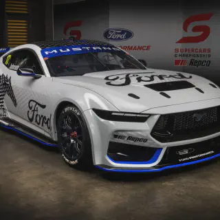 img/4333_lets-talk-about-cool-2024-v8-supercars-mustang-diecast-models.webp