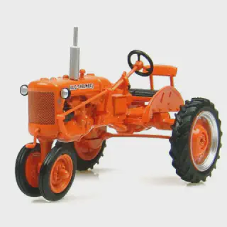 img/4414_diecast-universal-your-guide-to-tiny-metal-wonders.webp