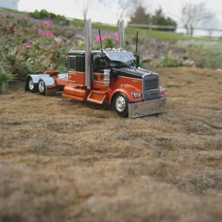 img/4492_want-a-tiny-truck-thats-totally-you-lets-talk-custom-diecast-model-trucks.webp