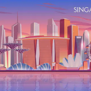 img/4245_collecting-diecast-cars-in-singapore-lets-talk-about-it.webp