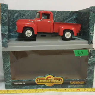img/4524_lets-talk-about-those-awesome-ertl-diecast-1-18-scale-cars.webp