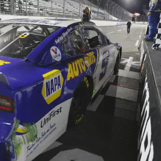 img/4497_lets-talk-about-chase-elliotts-awesome-ontario-win-diecast.webp