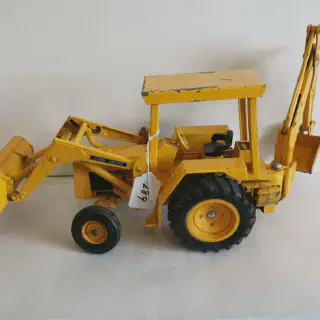 img/4136_1-16-scale-diecast-backhoes-awesome-little-machines.webp