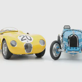 img/4591_diving-deep-into-the-world-of-summit-diecast-cars.webp