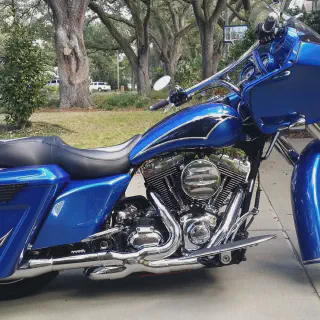 img/4493_harley-davidson-road-king-diecast-models-a-collectors-dream.webp