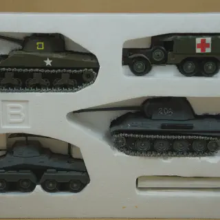img/4169_lets-talk-about-the-golden-age-of-solido-diecast-models.webp