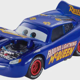 img/4417_collecting-disney-pixar-cars-die-casts-the-ultimate-guide.webp
