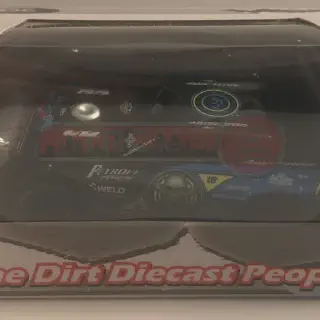 img/4423_scott-bloomquist-modified-diecast-cars-a-collectors-dream.webp