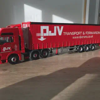 img/4484_lets-talk-about-those-cute-corgi-diecast-lorries-shall-we.webp