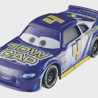 img/4436_lets-talk-all-things-disney-cars-diecast-from-the-good-ol-year-of-2017.webp