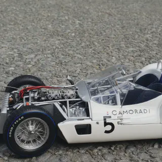 img/4511_who-makes-those-awesome-little-cars-a-deep-dive-into-diecast-car-model-manufacturers.webp
