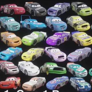 img/4281_rev-up-your-engines-exploring-the-world-of-cars-piston-cup-racers-diecast.webp