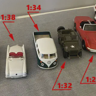 img/4386_understanding-diecast-car-scale-sizes-a-collectors-guide.webp