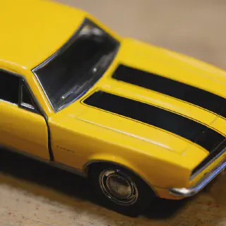 img/4276_diecast-toy-car-sets-a-deep-dive-for-collectors-and-enthusiasts.webp