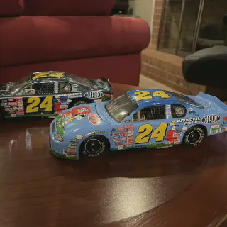 img/4224_jeff-gordons-awesome-ninja-turtle-diecast-a-collectors-dream.webp