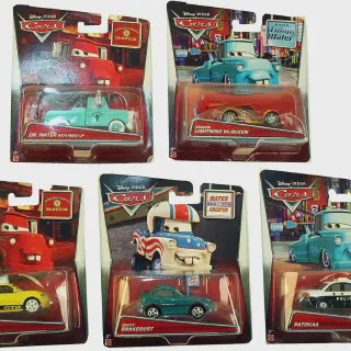 img/4349_everything-you-ever-wanted-to-know-about-disney-cars-diecast-toys.webp