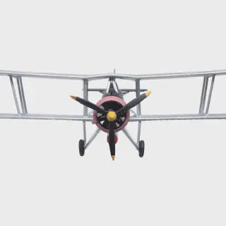 img/4407_diecast-model-airplanes-in-the-uk-a-collectors-guide.webp
