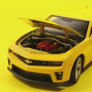 img/4217_diecast-cars-a-collectors-guide-to-tiny-metal-wonders.webp
