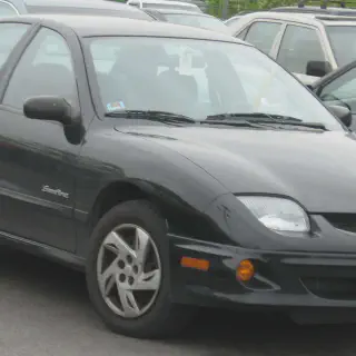 img/4180_pontiac-sunfire-diecast-cars-a-nostalgic-trip-down-memory-lane.webp