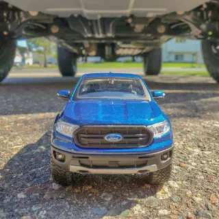 img/4542_dive-into-the-miniature-world-of-diecast-2024-ford-ranger-trucks.webp