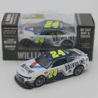 img/4185_nascar-164-diecast-promo-models-the-ultimate-collectors-guide.webp