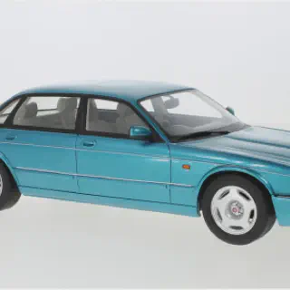 img/4292_jaguar-xj-diecast-models-a-collectors-delight-in-2024.webp