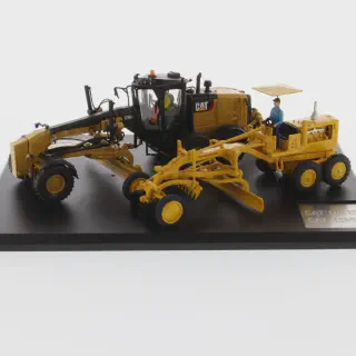 img/4162_looking-for-cat-diecast-models-in-canada-heres-the-lowdown.webp