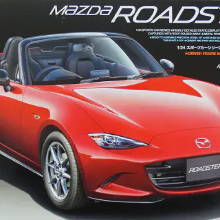 img/4442_diving-into-the-world-of-mazda-mx-5-diecast-model-cars-in-the-uk-a-collectors-guide.webp