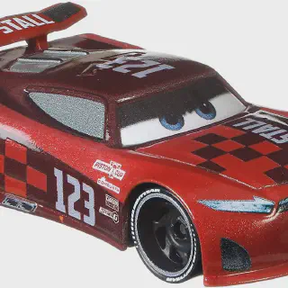 img/4467_lets-talk-about-those-awesome-disney-cars-diecast-jonas-carvers.webp