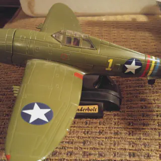 img/4522_chasing-tiny-skies-a-guide-to-diecast-model-planes-in-australia-in-2024.webp