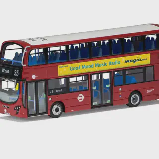 img/4537_collecting-diecast-glasgow-buses-a-fun-dive-into-miniature-transport.webp