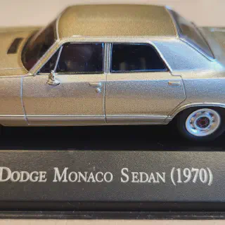 img/4426_diecast-heaven-moe-your-ultimate-guide-to-the-hobby.webp